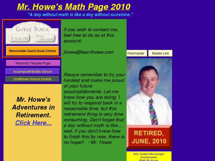 www.learnhowe.com