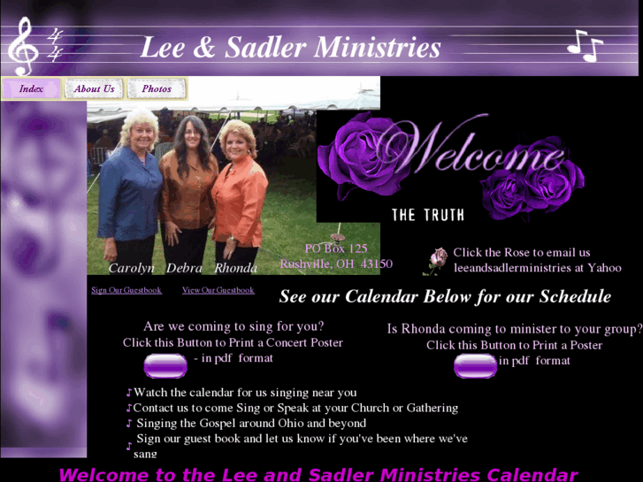 www.leeandsadler.com