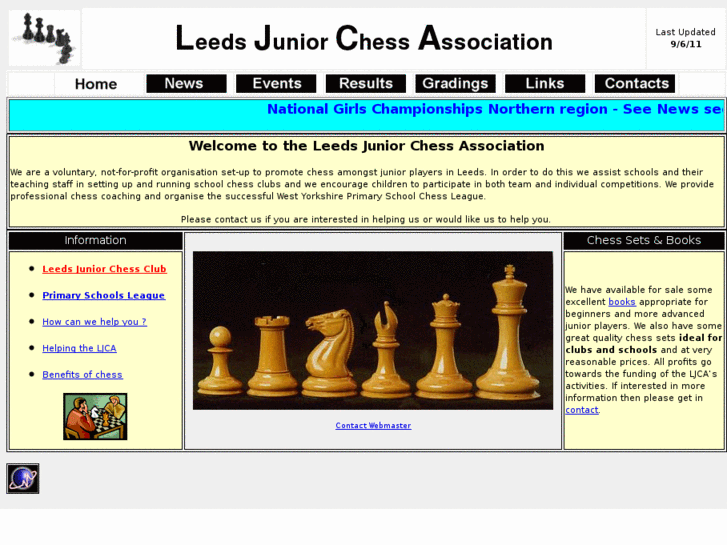 www.leedsjuniorchess.org.uk