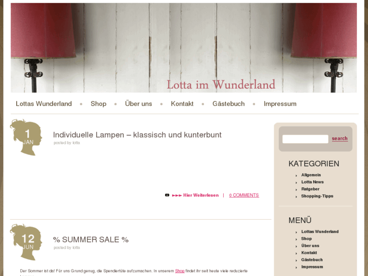 www.lotta-im-wunderland.de