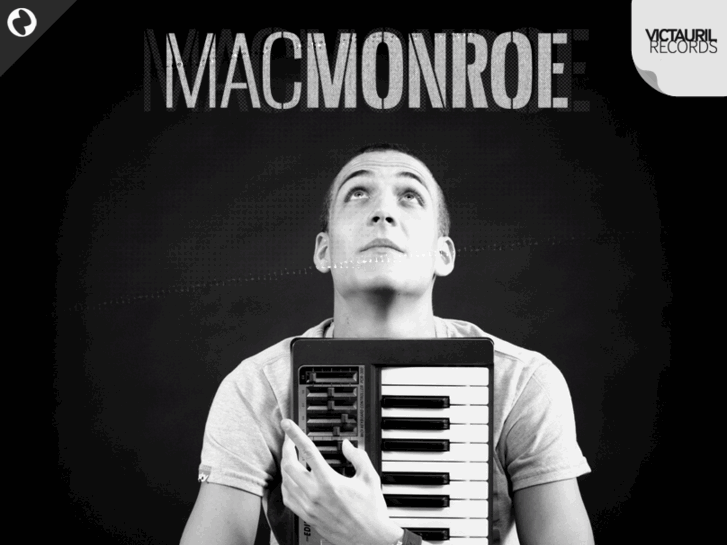 www.macmonroe.com