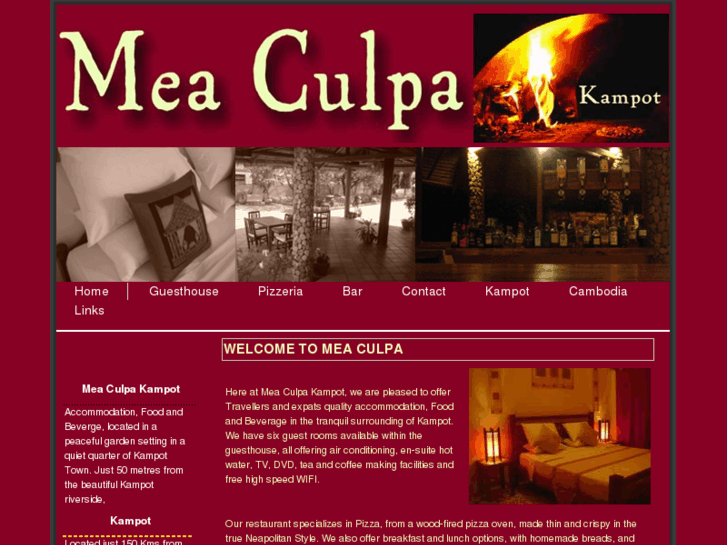 www.meaculpakampot.com