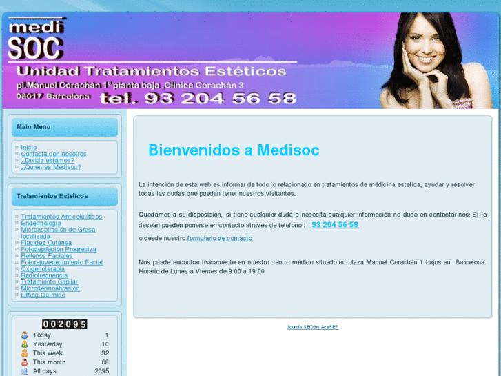 www.medicinaesteticabcn.com