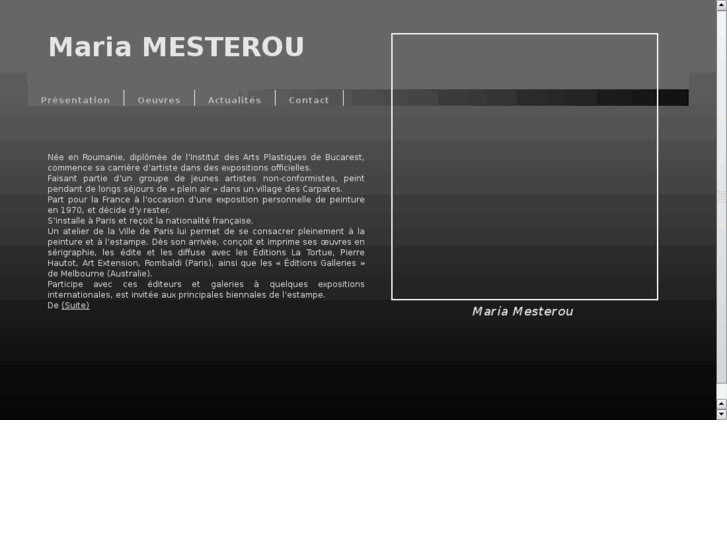 www.mesterou.net