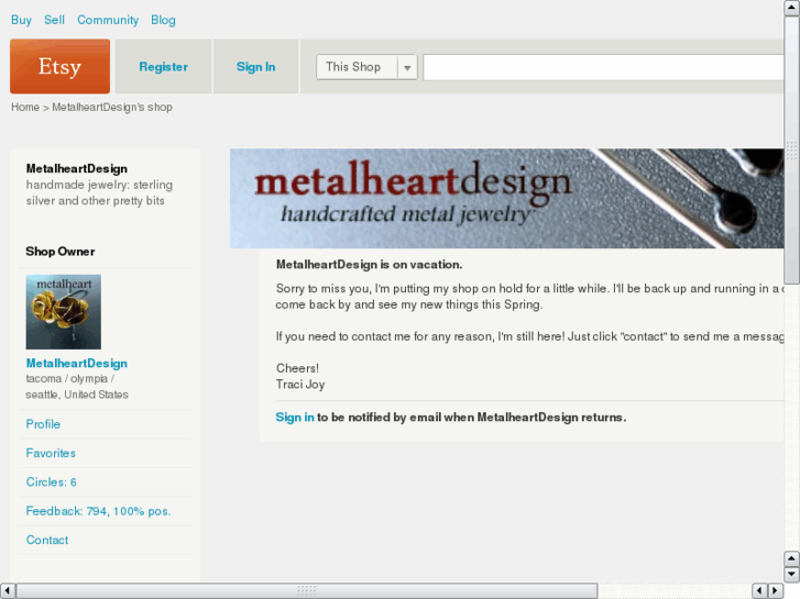 www.metalheartdesign.com