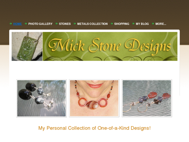 www.mickstonedesigns.com