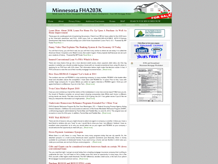 www.minnesotafha203k.com