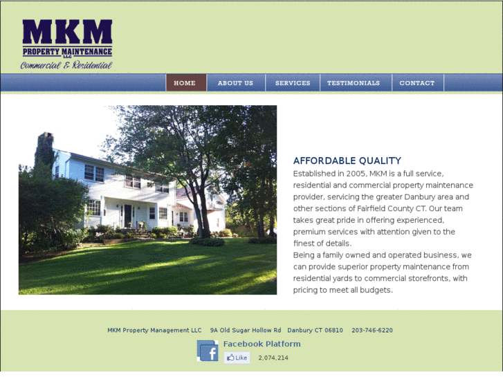 www.mkmproperty.com