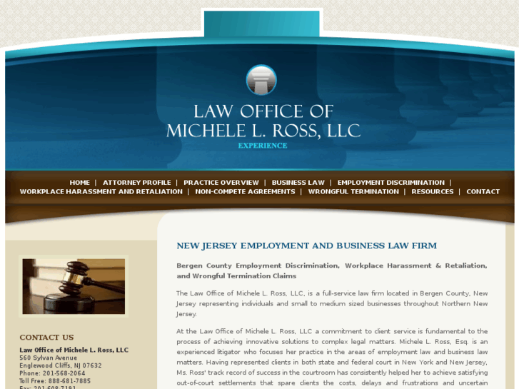 www.mrossllc.com