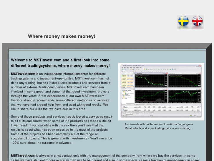 www.mstinvest.com