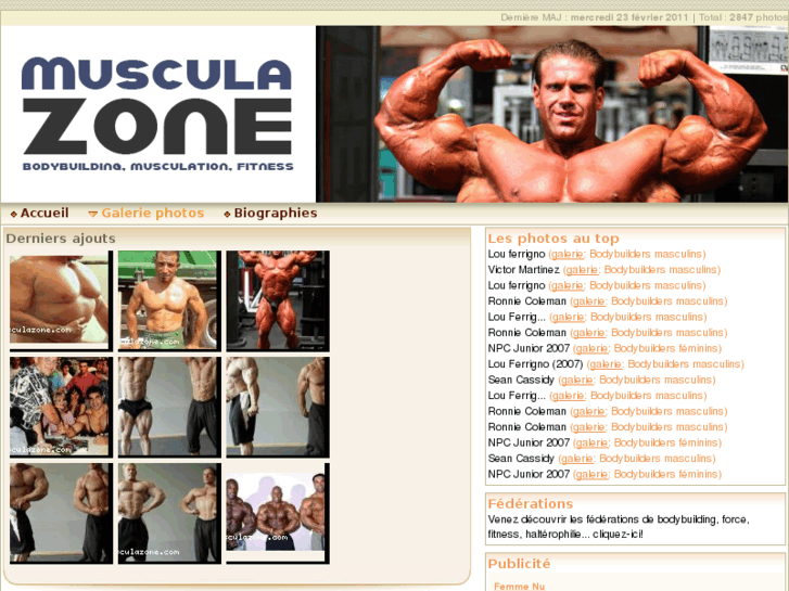 www.musculazone.com