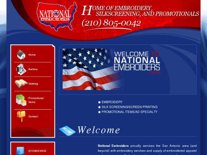 www.nationalembroiders.com