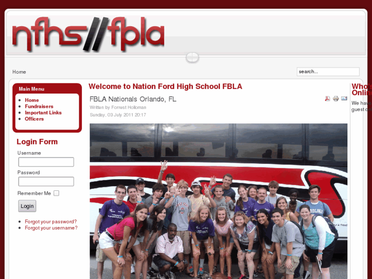 www.nfhsfbla.com