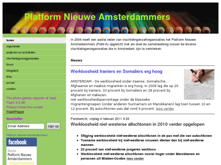 www.nieuweamsterdammers.org