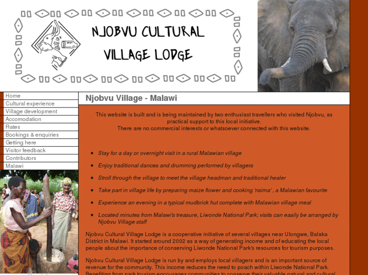 www.njobvuvillage.org