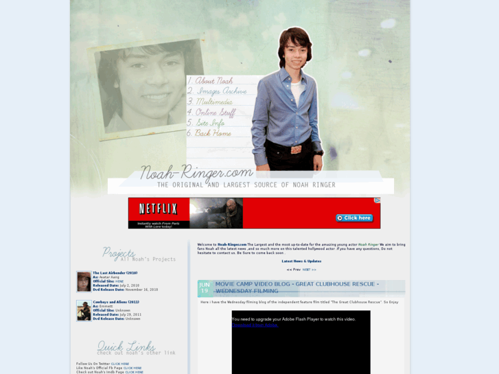 www.noah-ringer.com