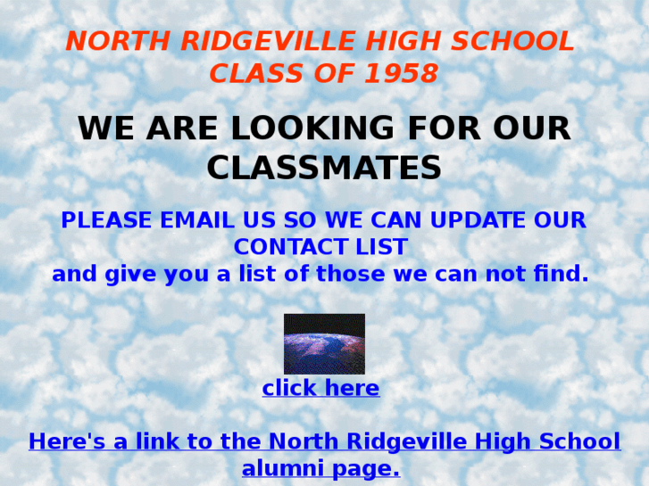 www.nrhsclassof58.com