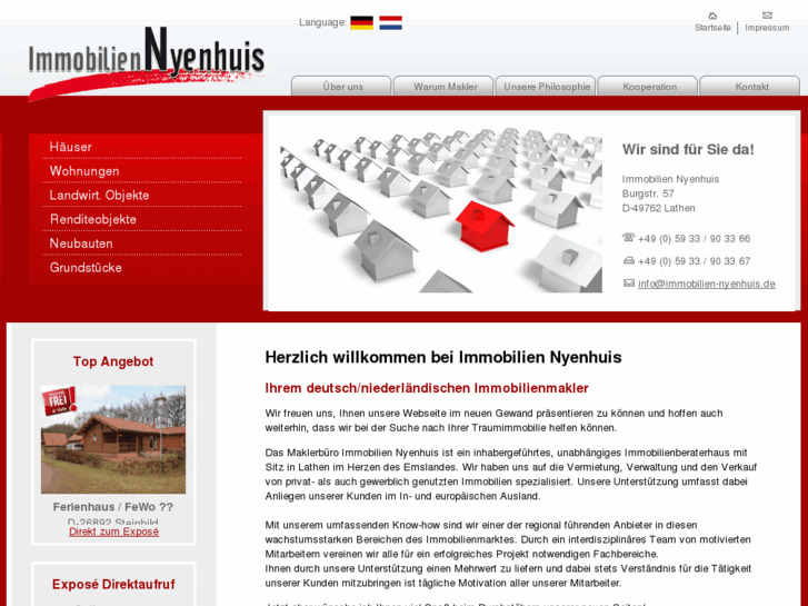 www.nyenhuis-immobilien.de