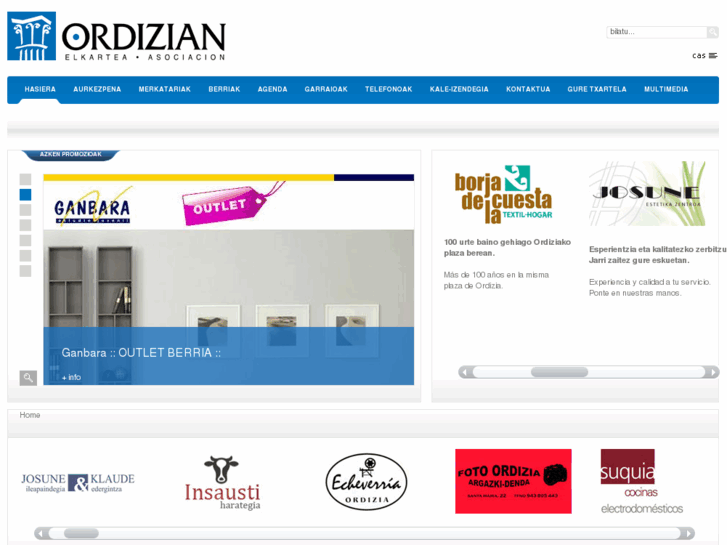 www.ordizian.com