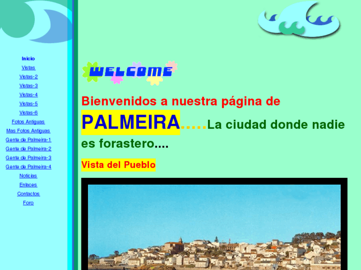 www.palmeira-insuela.com