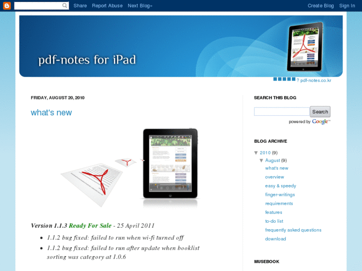 www.pdf-notes.com