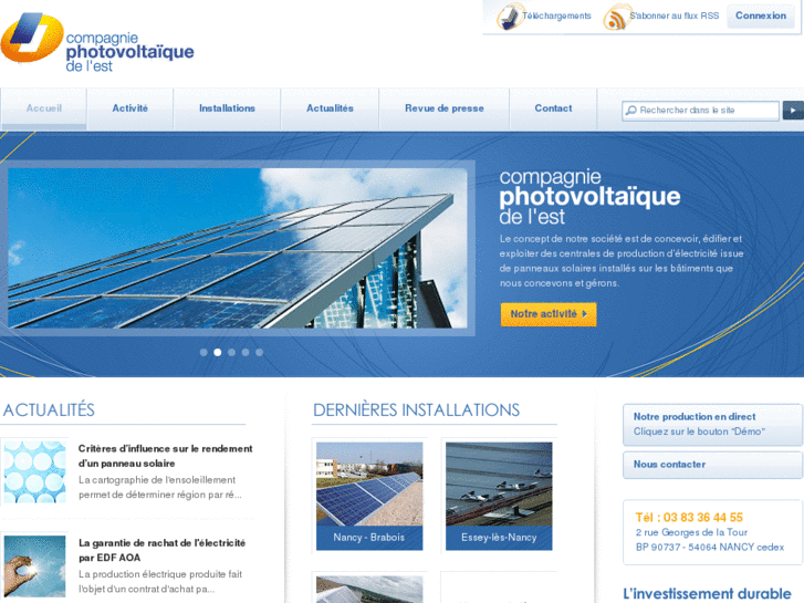 www.photovoltaique-est.com