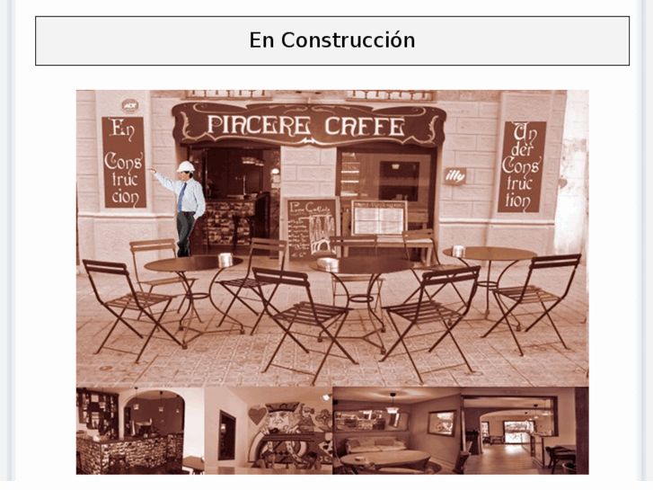 www.piacerecaffe.es