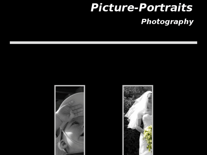 www.picture-portraits.co.uk