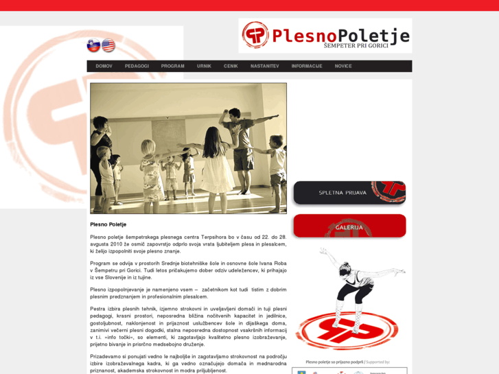 www.plesnopoletje.com