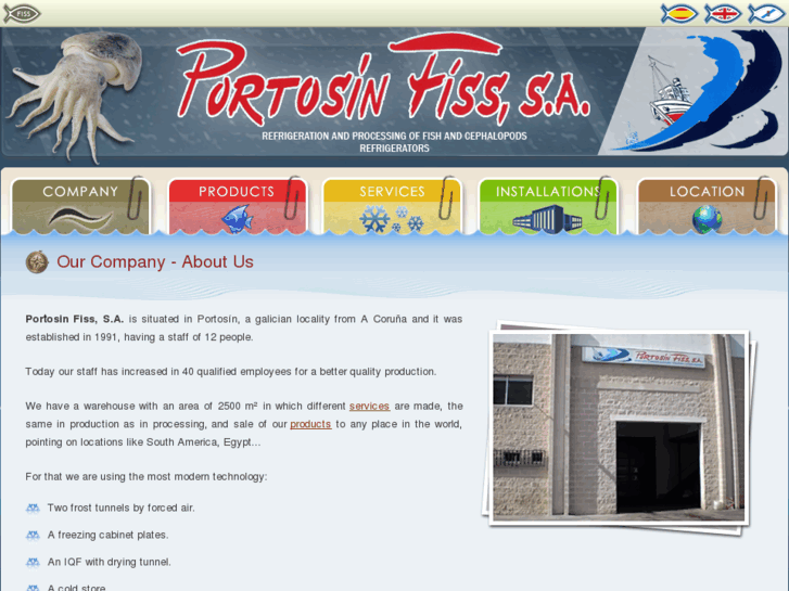 www.portosinfiss.com
