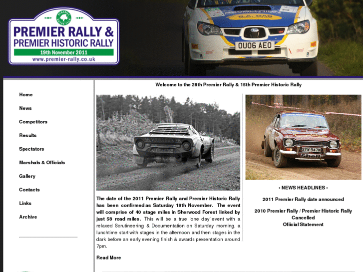 www.premier-rally.co.uk