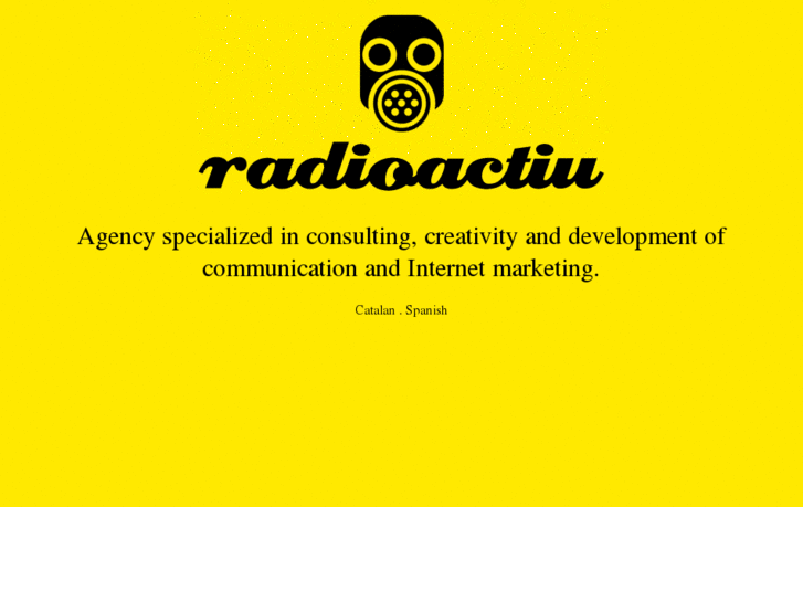 www.radioactiu.com