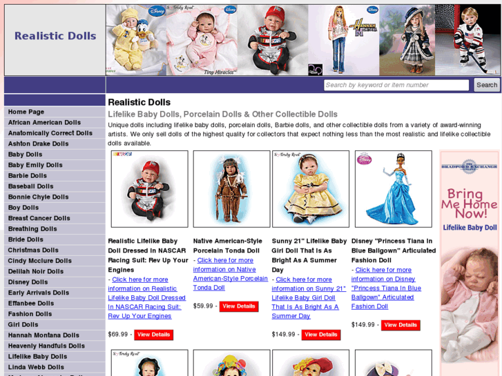 www.realistic-dolls.com