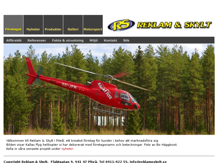 www.reklamoskylt.se