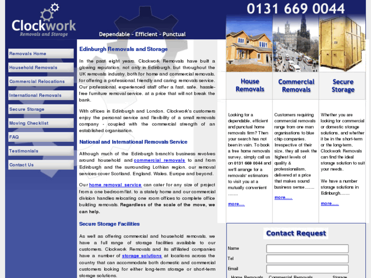 www.removalsedinburgh.com