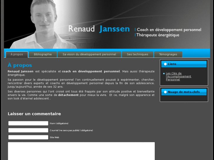 www.renaud-janssen.com