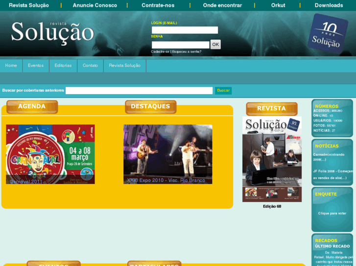 www.revistasolucao.com