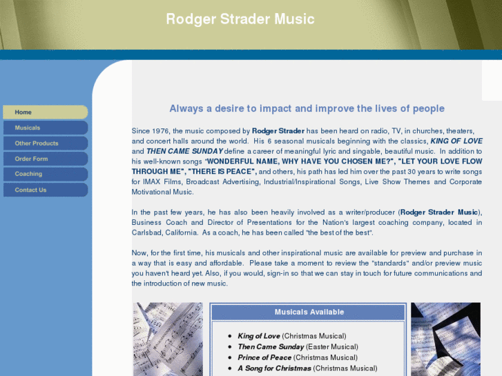 www.rodgerstradermusic.com