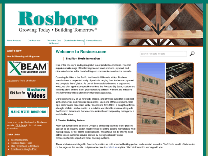 www.rosboro.com