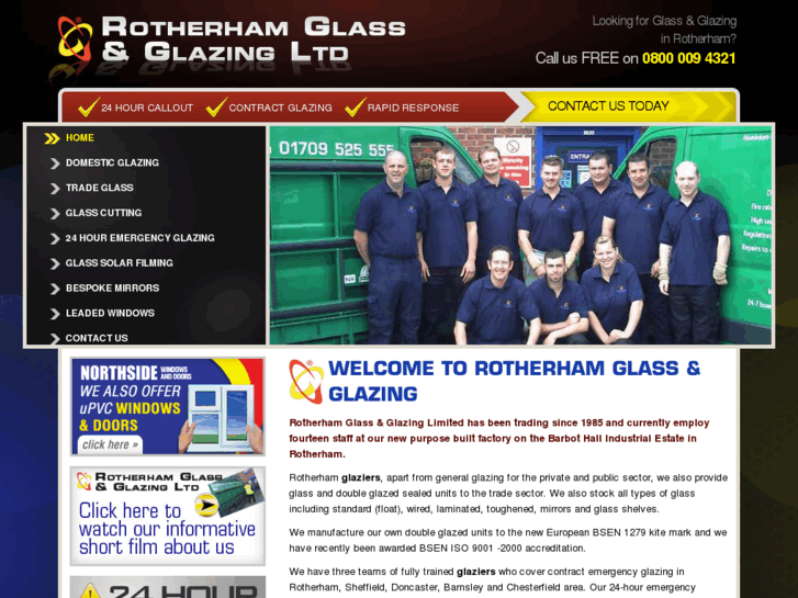 www.rotherhamglass.co.uk