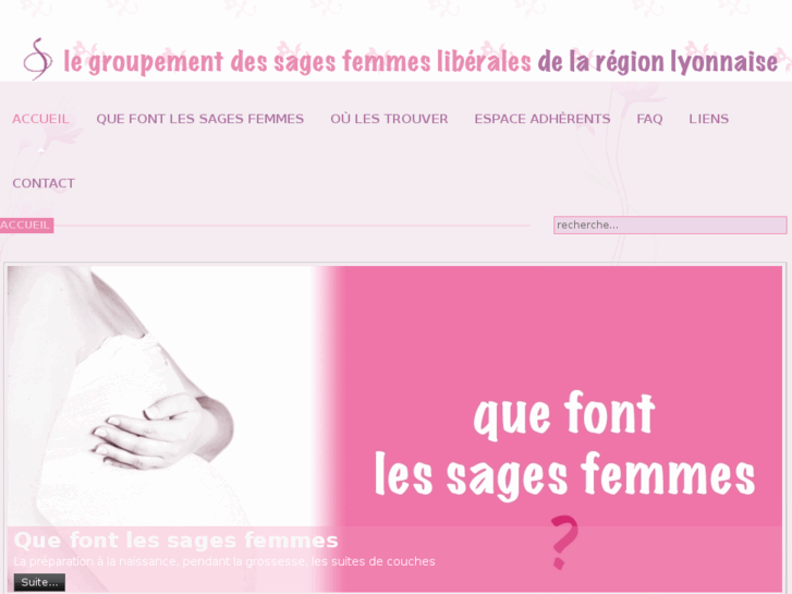 www.sagesfemmes-lyonnaises.org