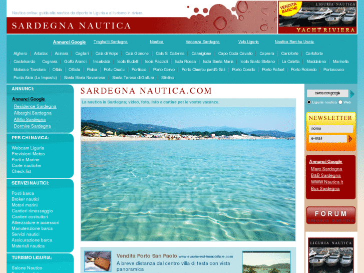 www.sardegna-nautica.com