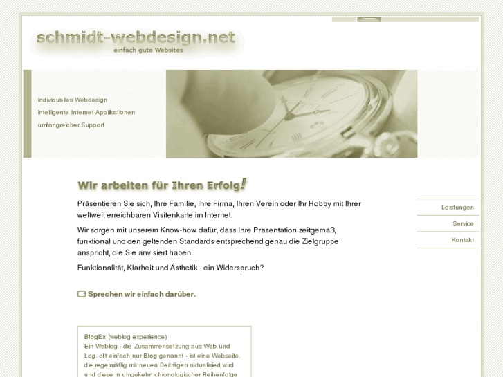 www.schmidt-webdesign.net