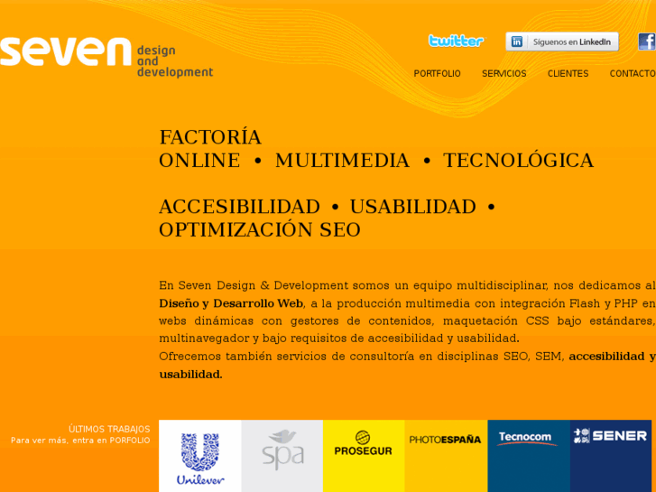 www.seven.es