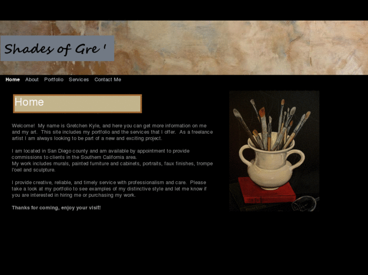 www.shadesofgre.com