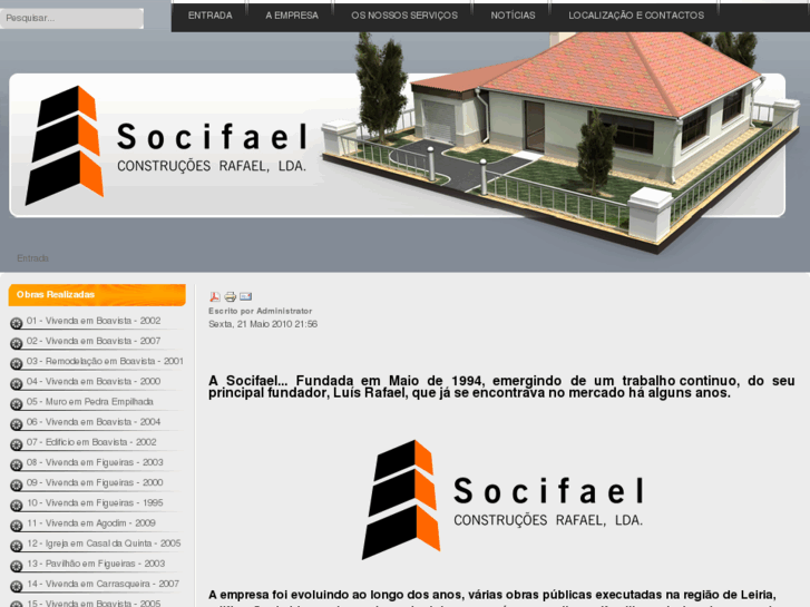 www.socifael.com