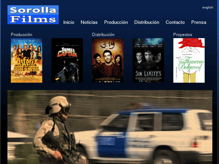 www.sorollafilms.com