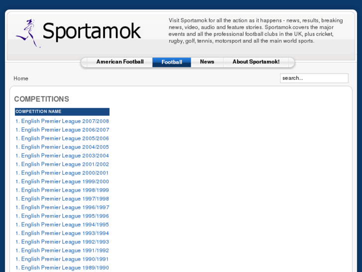 www.sportamok.com