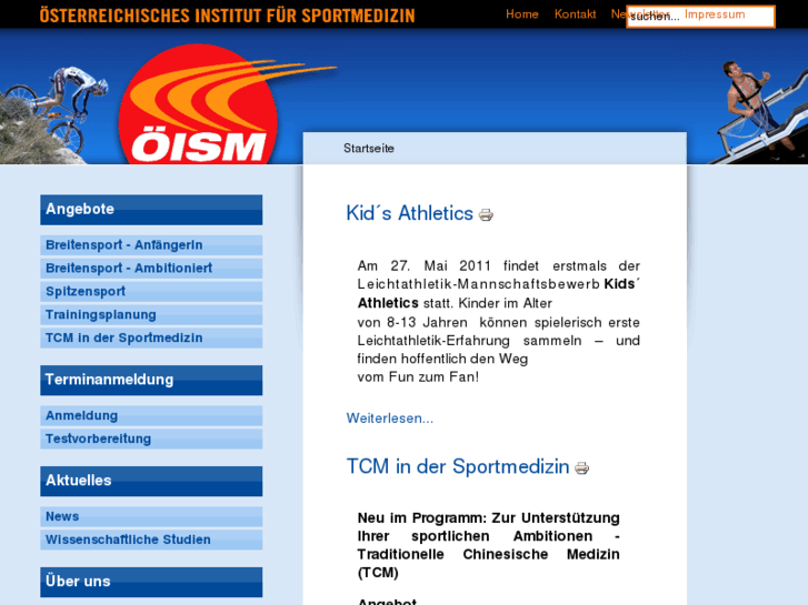 www.sportmedizin.or.at