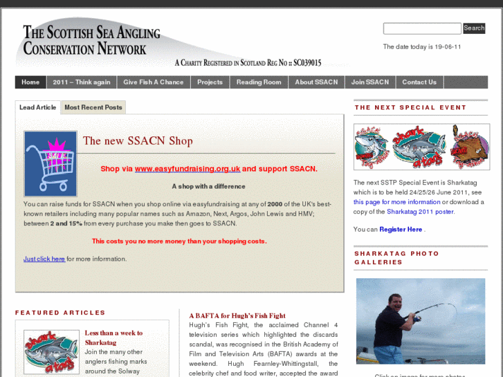 www.ssacn.org